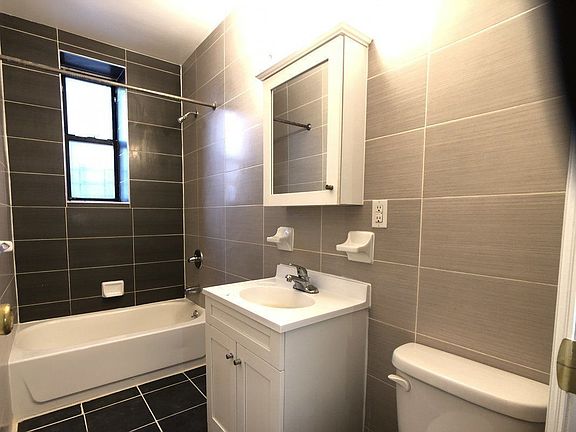 5th image of 610 W 141st St APT 3H