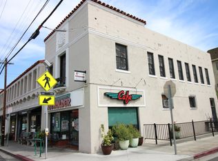 3700 E Broadway #7, Long Beach, CA 90803