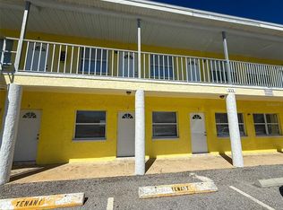 111 177th Ave W APT 1, Saint Petersburg, FL 33708