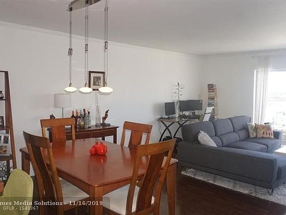 5th image of 130 S Shore Dr APT 4F