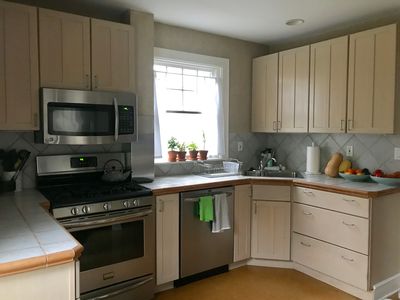 1206 E State St, Ithaca, NY, 14850