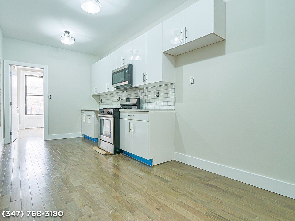 1st image of 477 Chauncey St #2FR