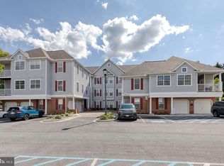 5003 Hollington Dr UNIT 303, Owings Mills, MD