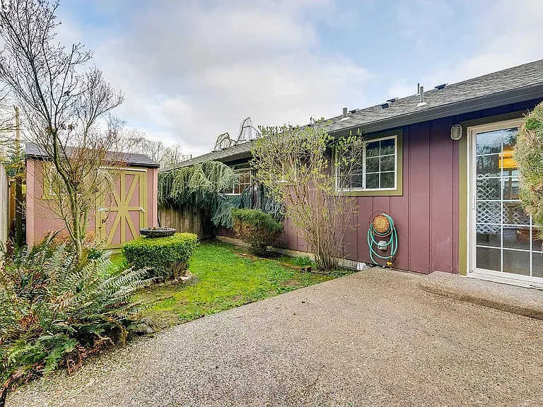3304 SE 15th Ave — Photo 15