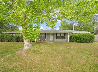 3014 Bob White Dr, Mary Esther, FL 32569