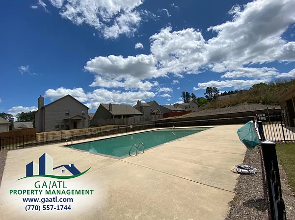 600 Country Ridge Dr — Photo 17