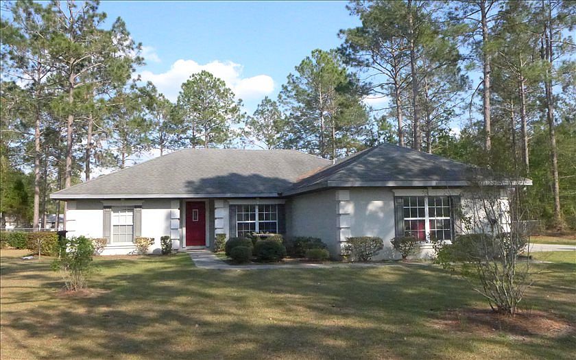 1st image of 9428 141st Ln