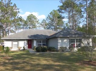 9428 141st Ln, Live Oak, FL 32060