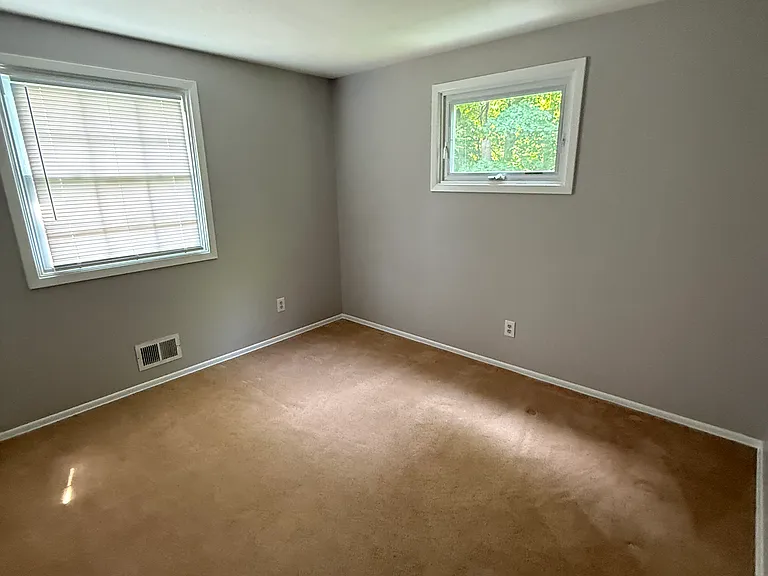 1095 Hamlin Parma Townline Rd — Photo 8