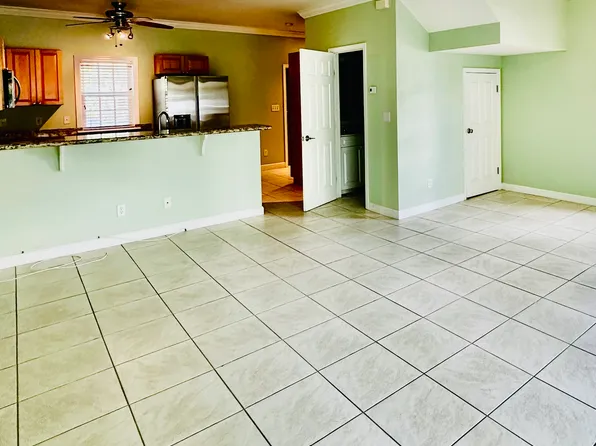 3029 N Roosevelt Blvd APT 22, Key West, FL 33040