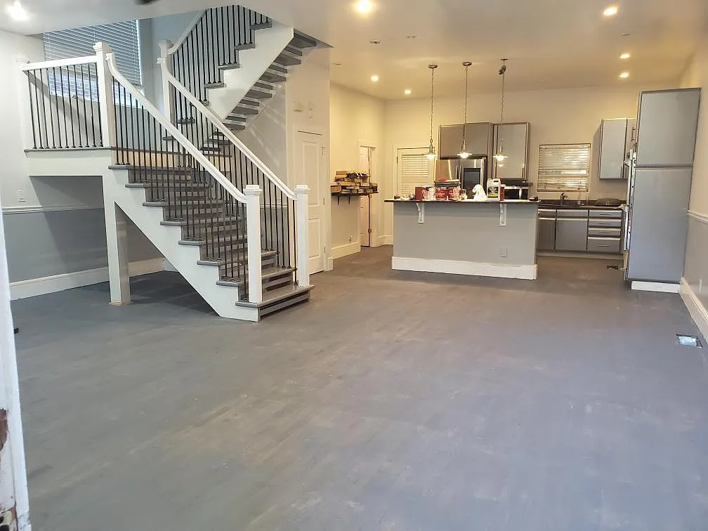 3 bed, 2.5 bath, 2176 sqft, $2,750 — Photo 3