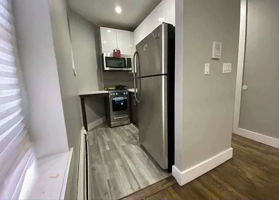 Rented by ERN Flats | media 1