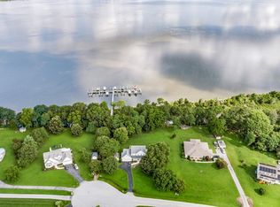 5965 Ketch Rd, Prince Frederick, MD 20678