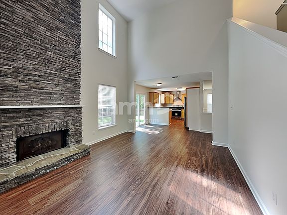 5th image of 7508 Baylor Way Ct