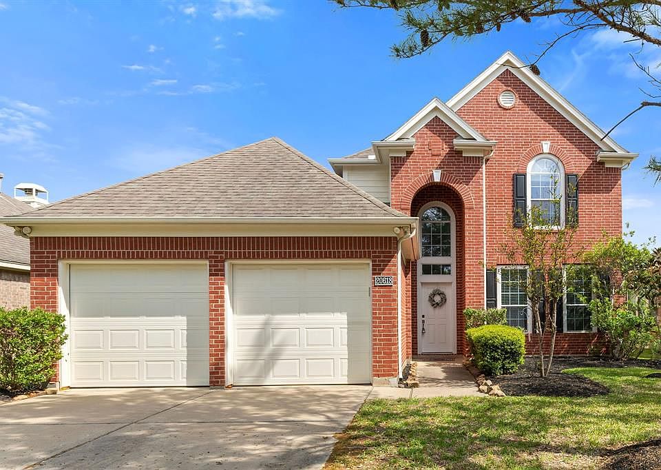 1st image of 20618 Tulip Blossom Ct