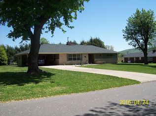 42 N Ridgewood Ave, Monticello, KY 42633