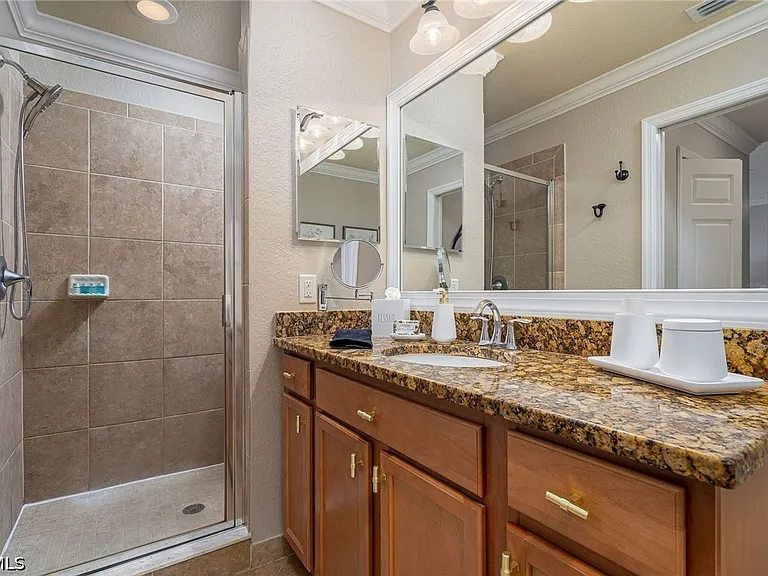 17921 Bonita National Blvd #223 — Photo 16