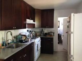 43-12 23rd Ave #2, Astoria, NY 11105