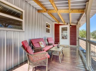 25525 ranch road 2323, Llano, TX 78643