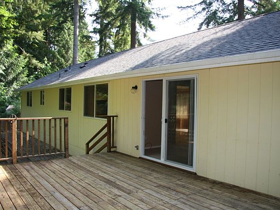 4th image of 6726 Cortez Pl NW