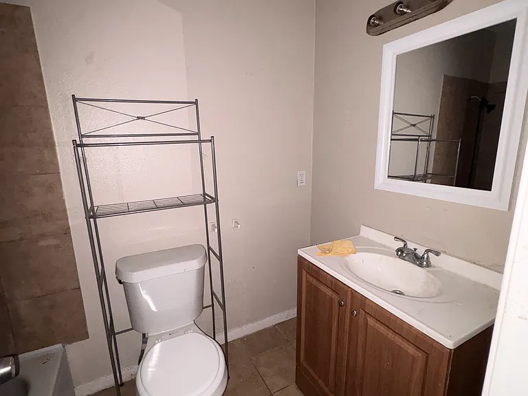 3616 Parsley Ln — Photo 8