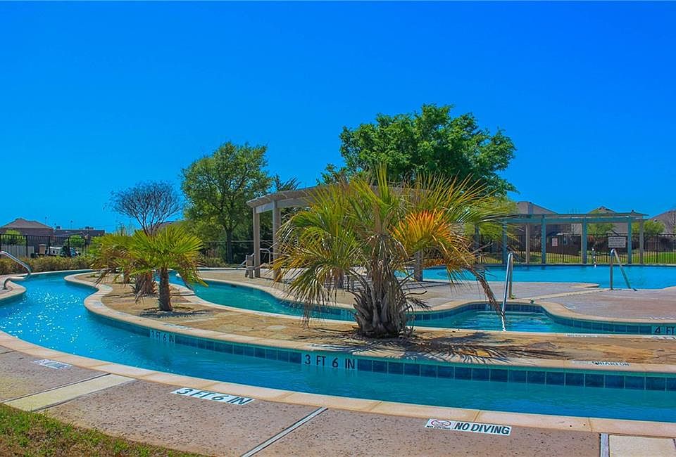 1st image of 5825 Misty Breeze Dr