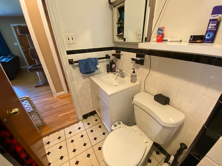 4106 Threechopt Rd — Photo 8