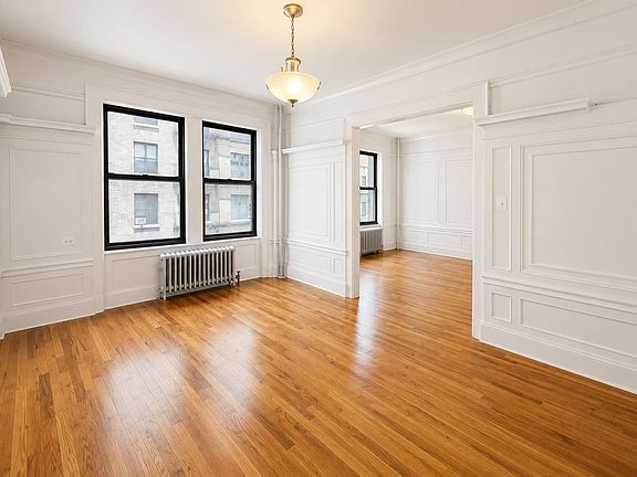 4th image of 622 W 141st St APT 5D