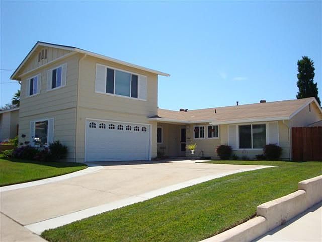 1st image of 464 Berland Way
