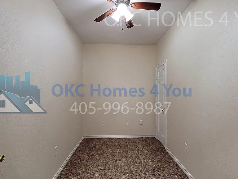 3803 N Asbury Ave #A — Photo 14