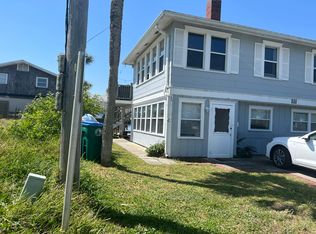 111 Magnolia St, Neptune Beach, FL 32266