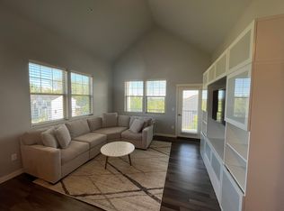 16284 NW Chadwick Way UNIT 302, Portland, OR 97229