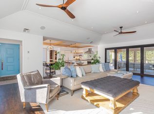 89 Pantigo Rd, East Hampton, NY 11937