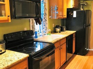514 S Bishop Ave, Secane, PA 19018