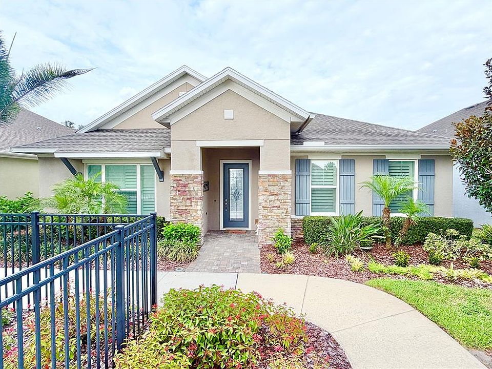 1st image of 6008 SPARROWHEAD WAY