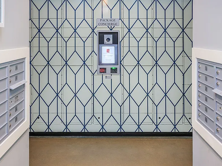 Cortland NoDa — Photo 6