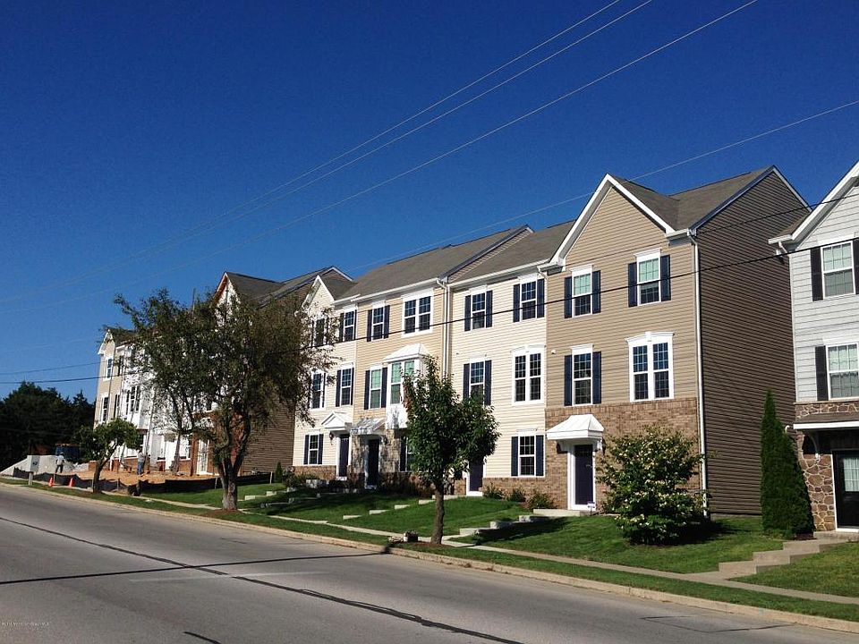 1st image of 204 Susquehanna St #1104