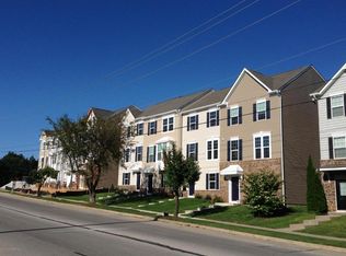204 Susquehanna St #1104, Toms River, NJ 08755