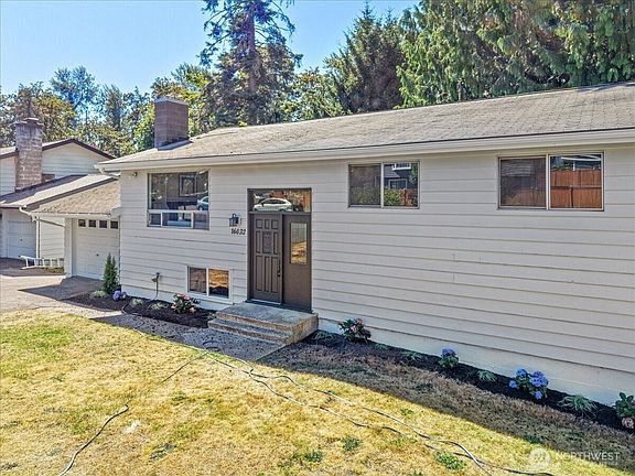2nd image of 16032 22nd Avenue W