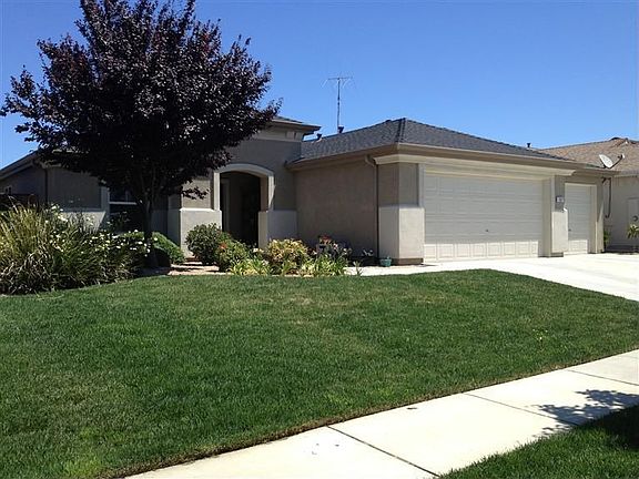 2nd image of 1607 Valley Meadows Dr