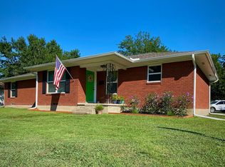113 Charlotte Ave, Waxahachie, TX 75165