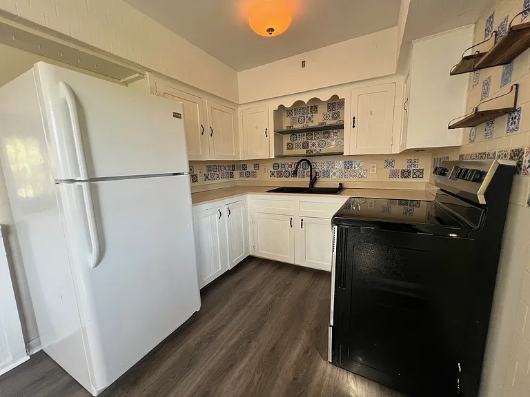 kitchen_03112025