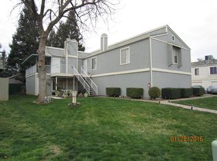 8940 Rancho Grande Ct, Elk Grove, CA 95624