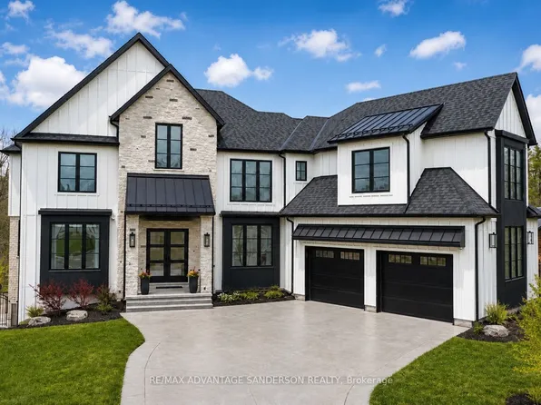 1625 Warbler Woods Walk, London, ON N6K 0H9