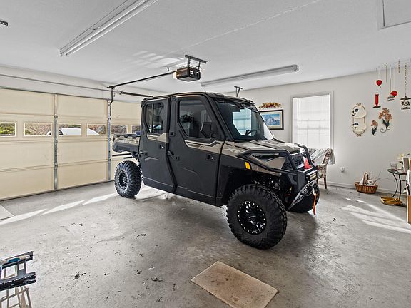 38th image of this home