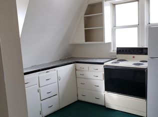 310 6th St APT 4, Idaho Falls, ID 83401