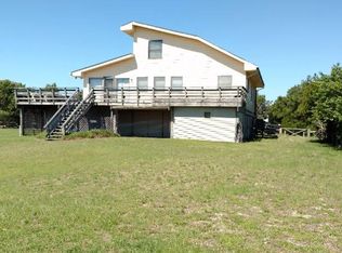 2153 Shad Rd, Corolla, NC 27927