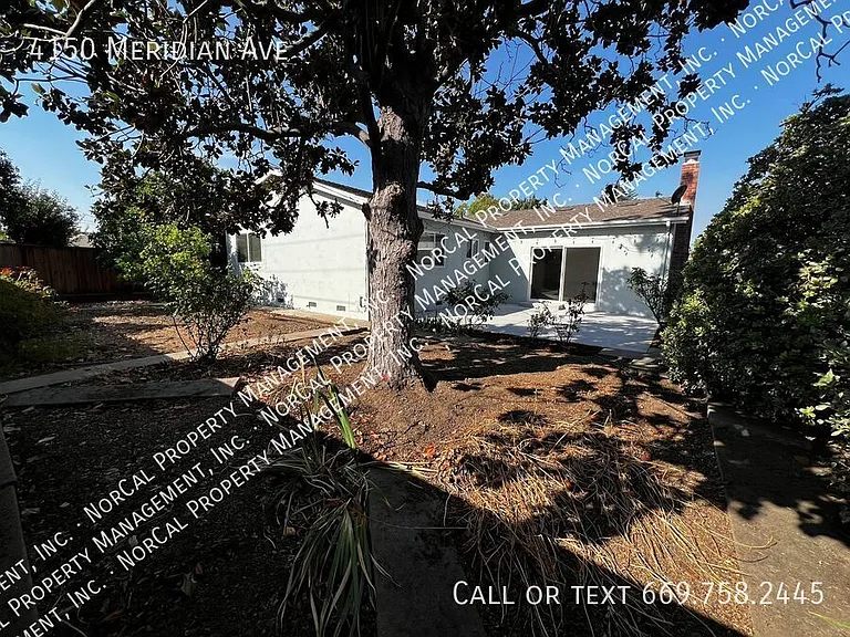 4150 Meridian Ave — Photo 24