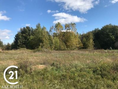 12401 Bugle Lake Dr #13A, Romeo, MI, 48065