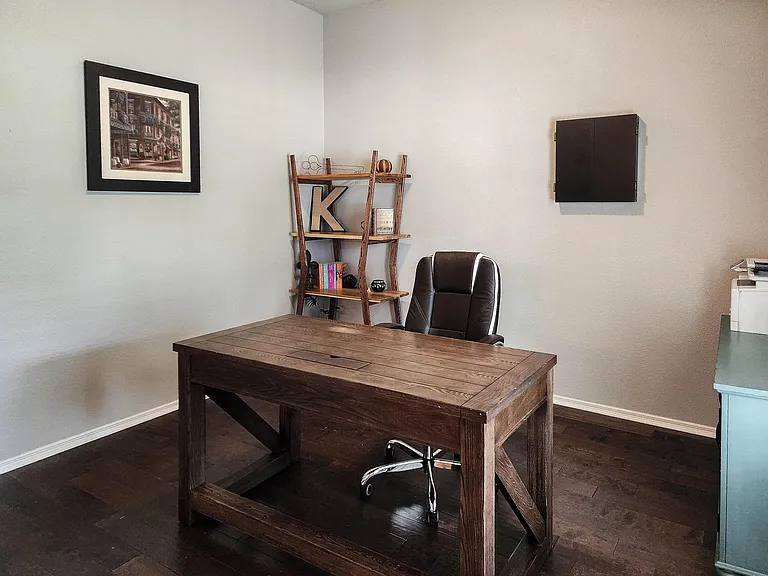 26971 Sabinal Trl — Photo 24